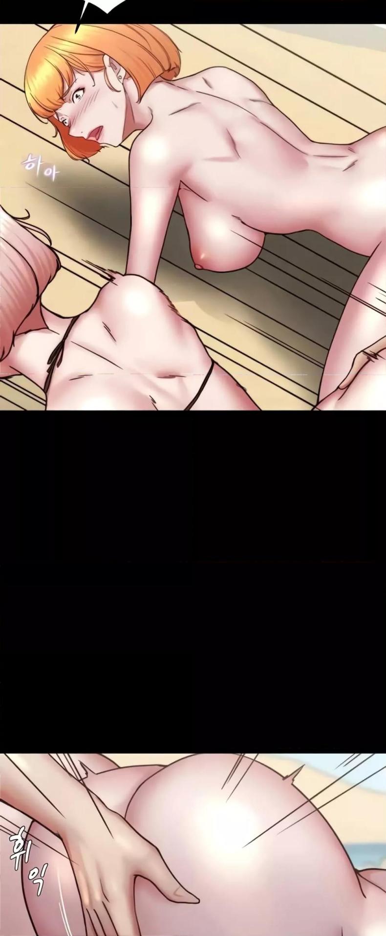 page-20