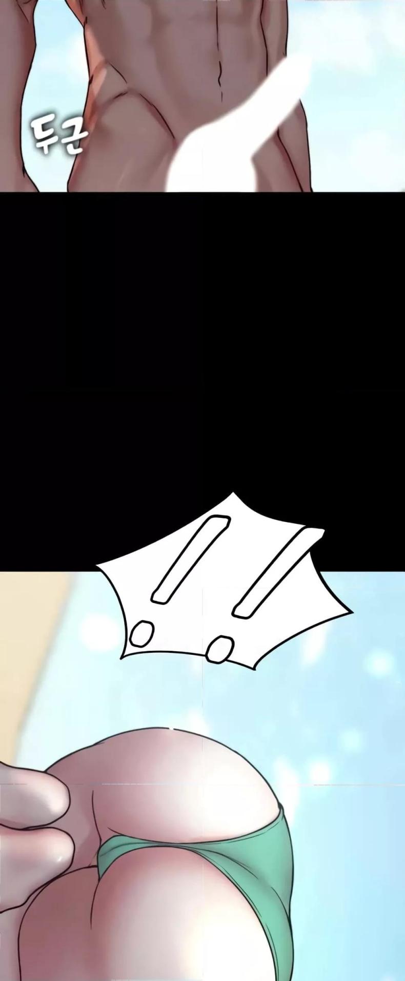 page-56