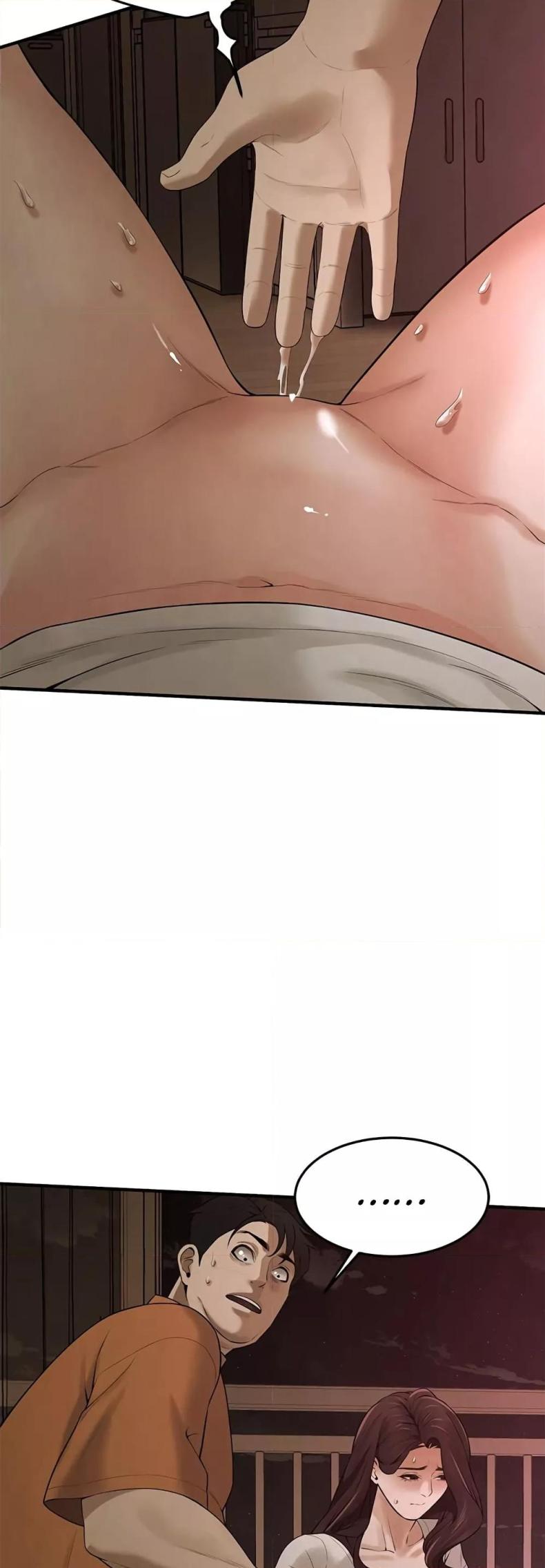 page-23