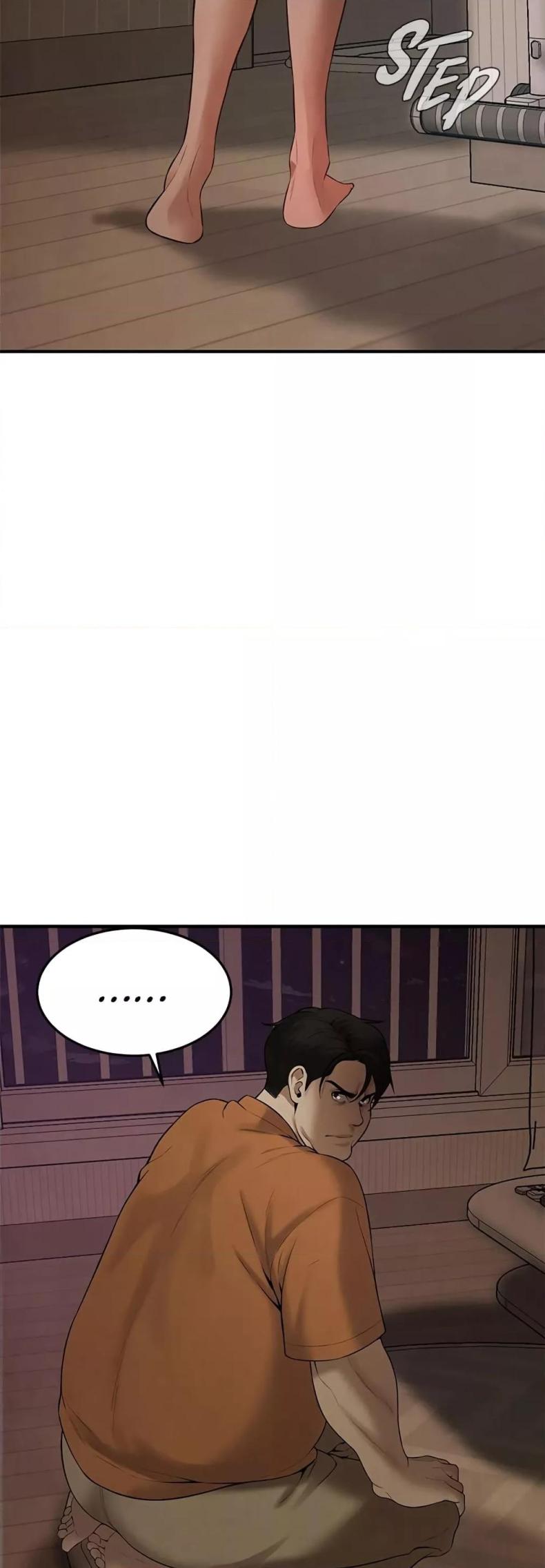 page-28