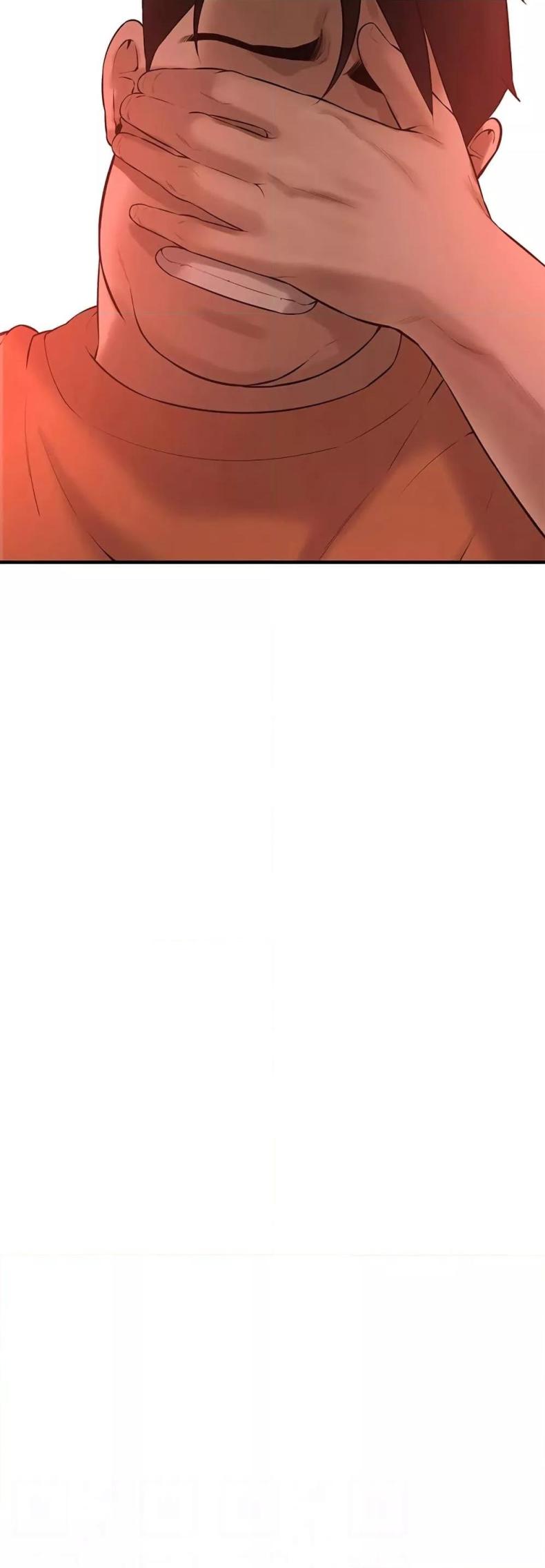 page-31
