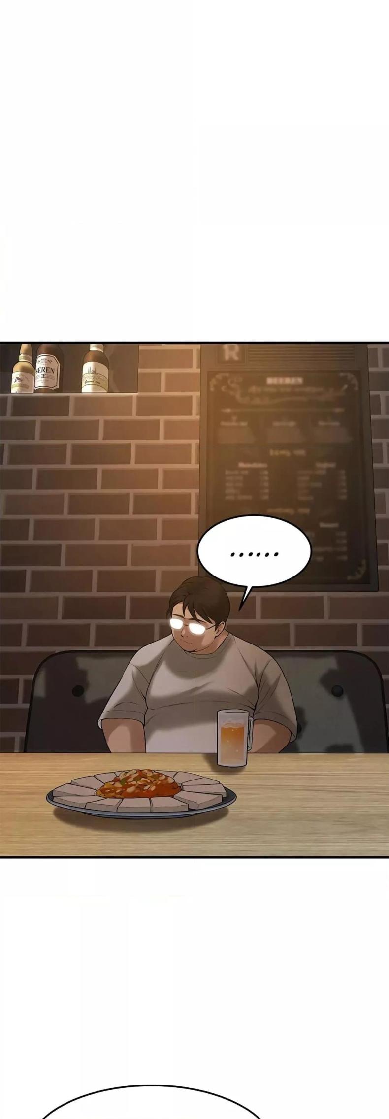 page-43