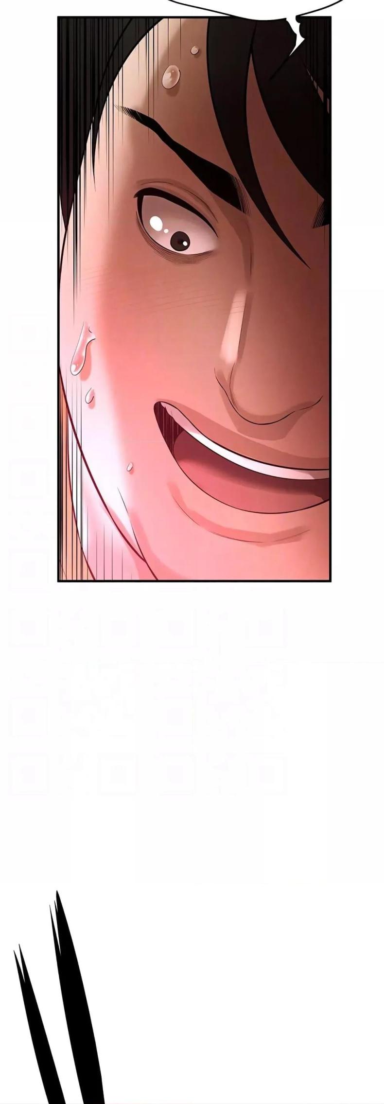 page-21