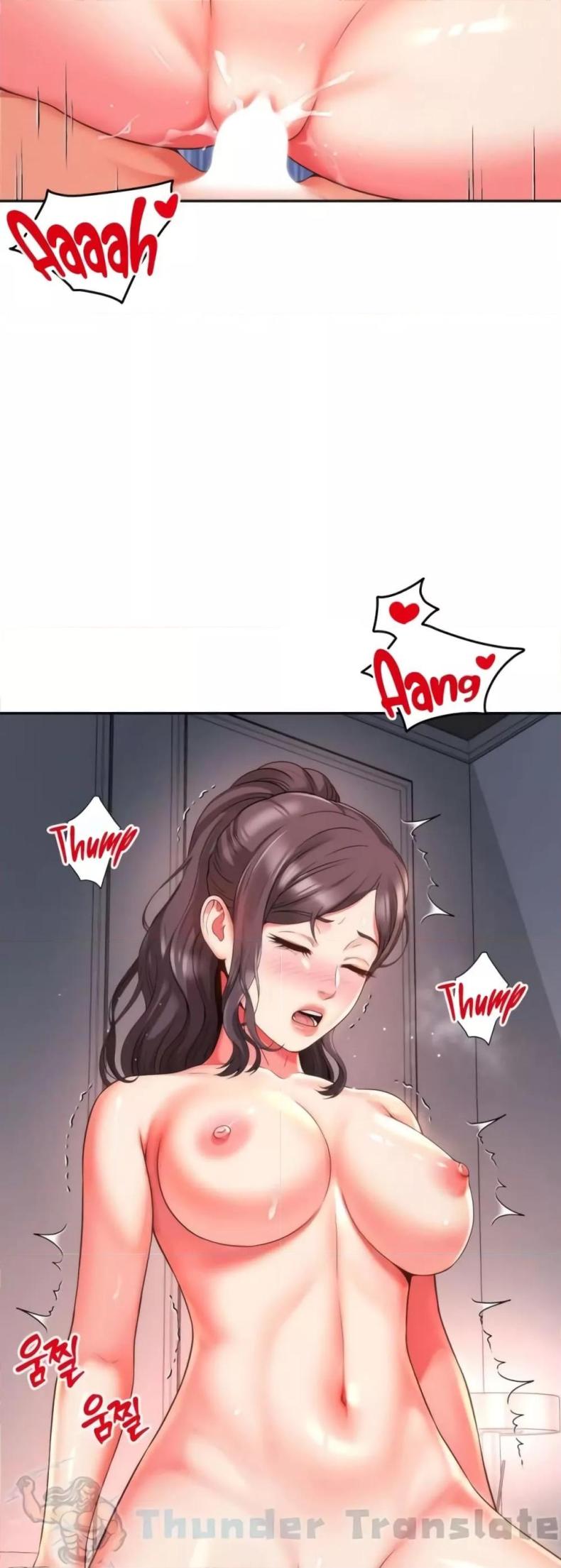 page-13