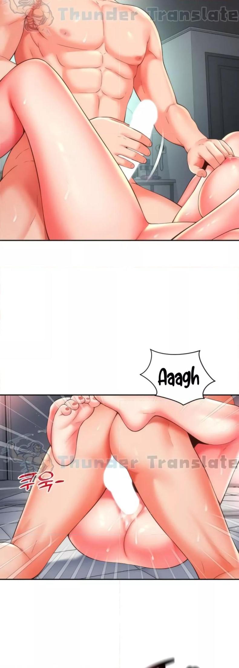 page-42