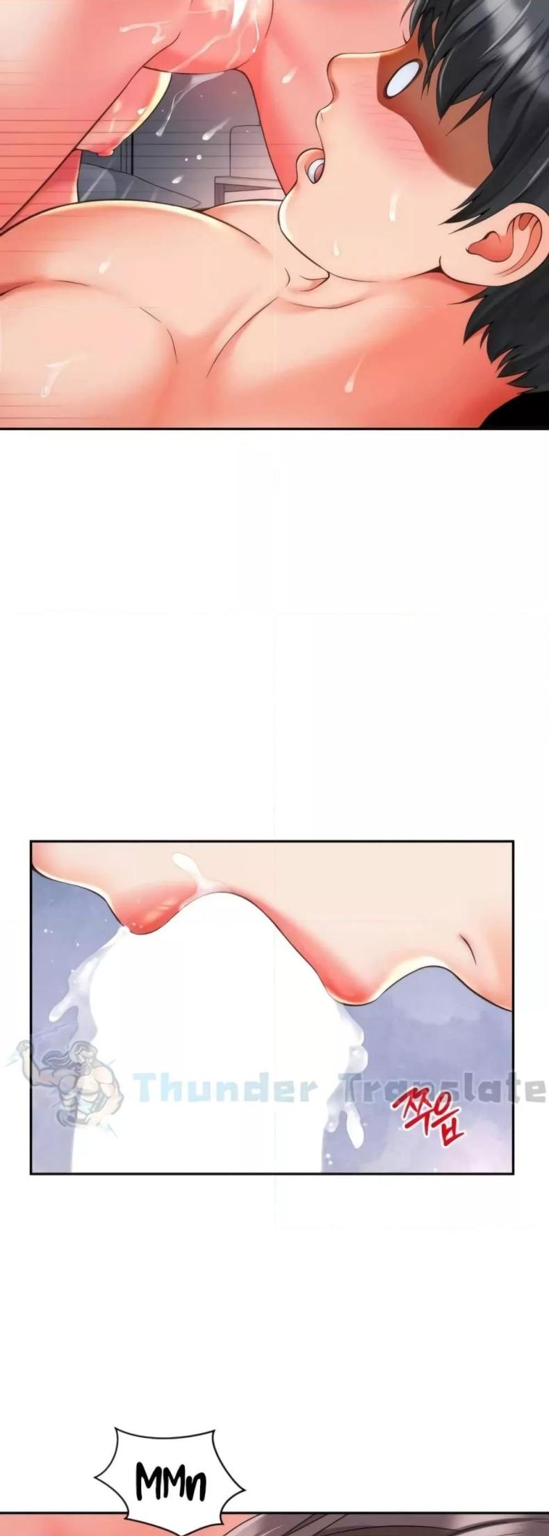 page-25