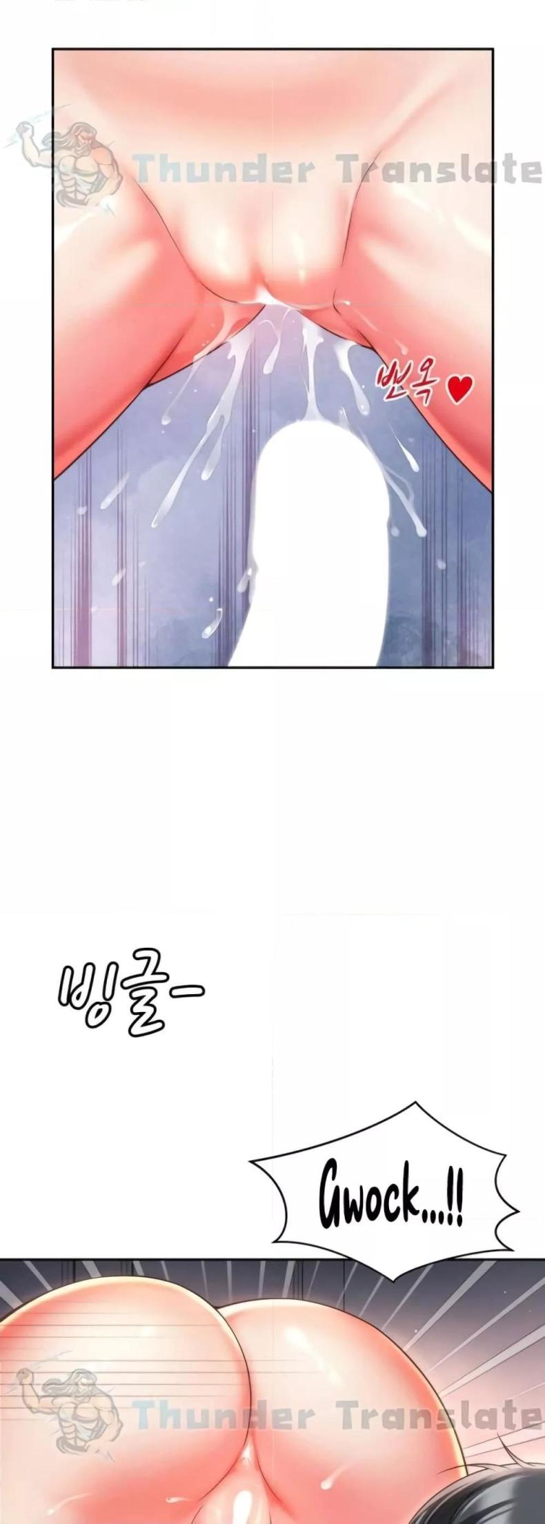 page-24