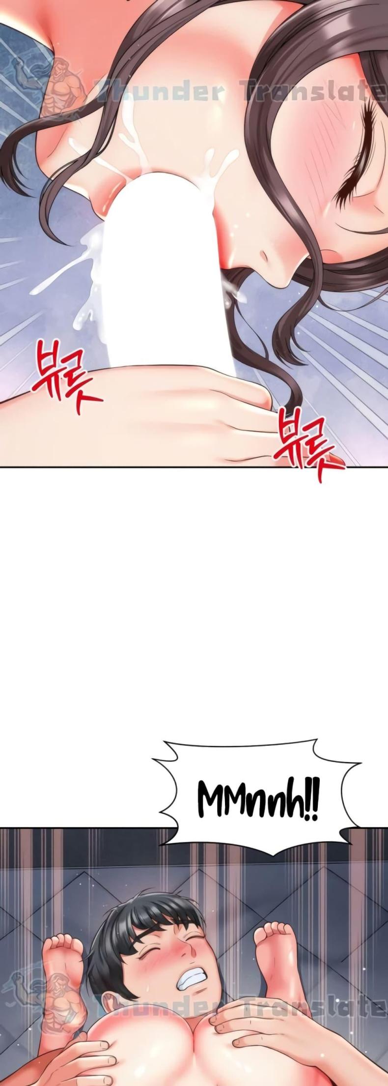 page-26