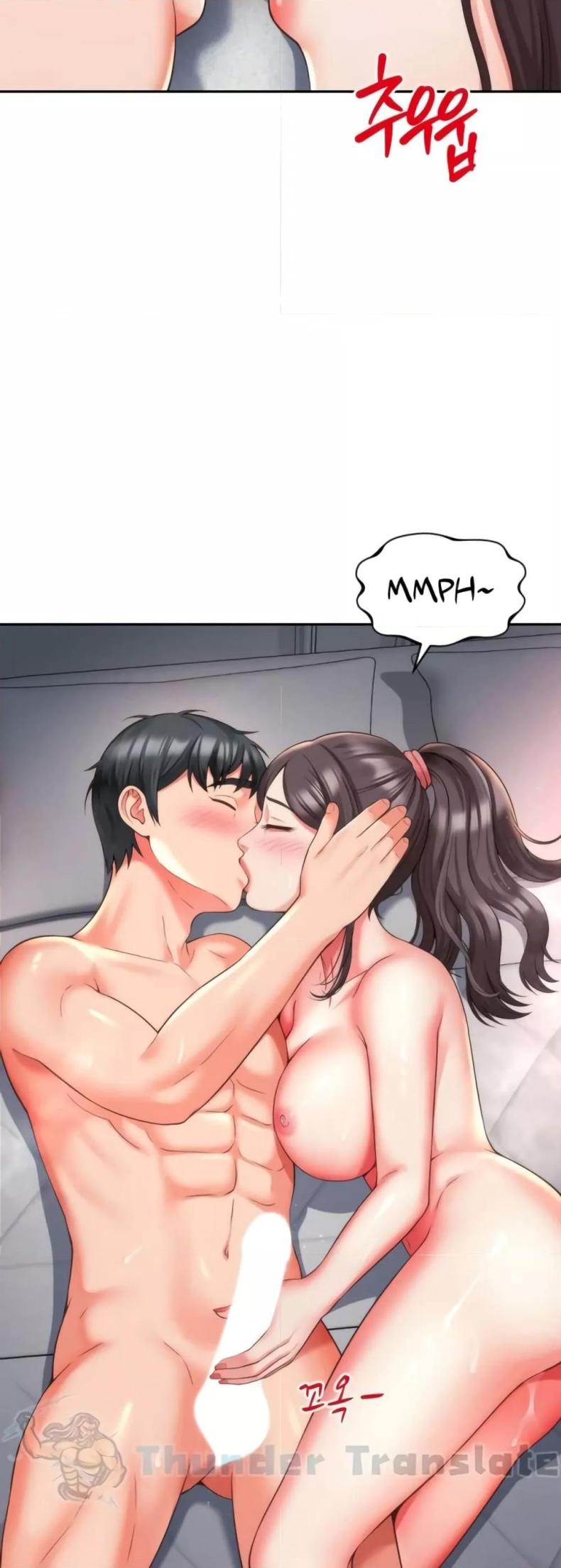 page-38