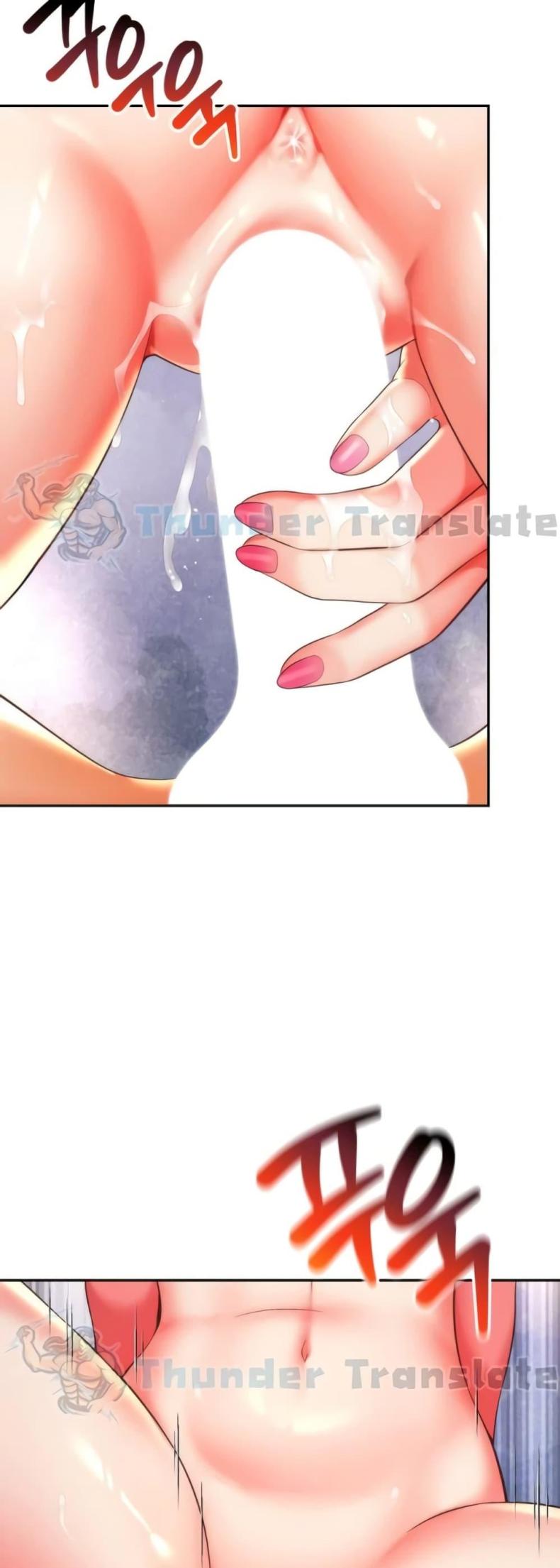 page-12