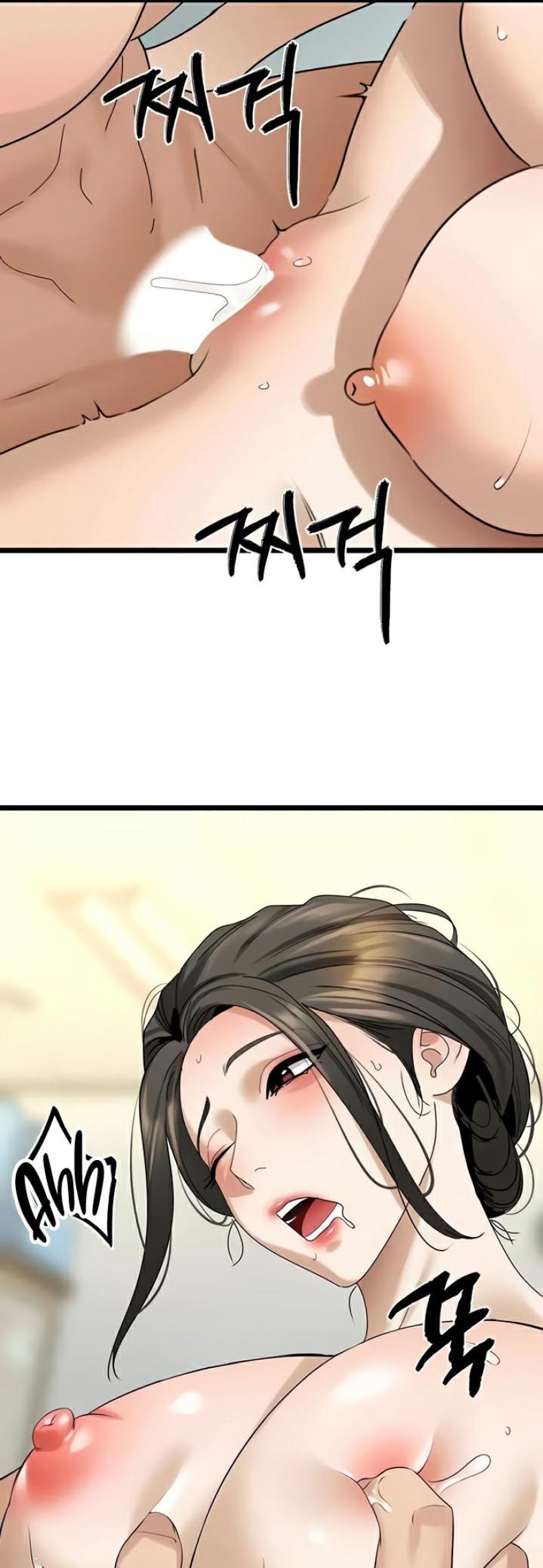 page-42