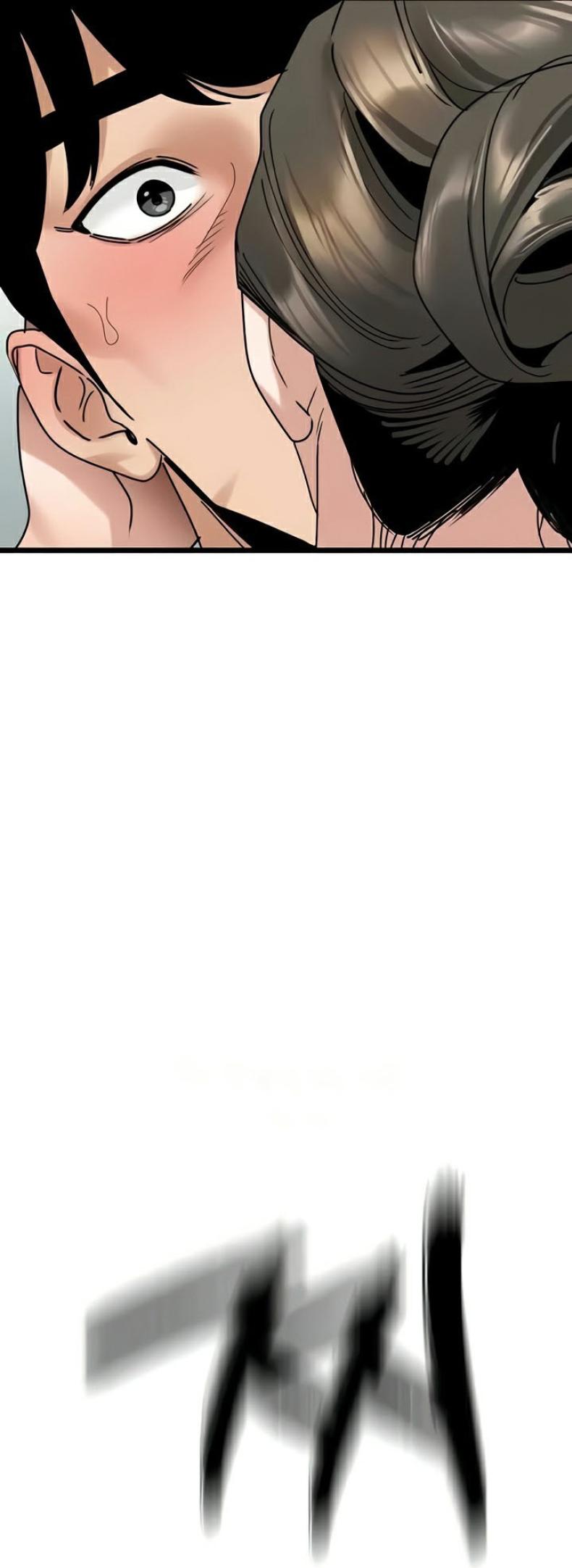 page-49