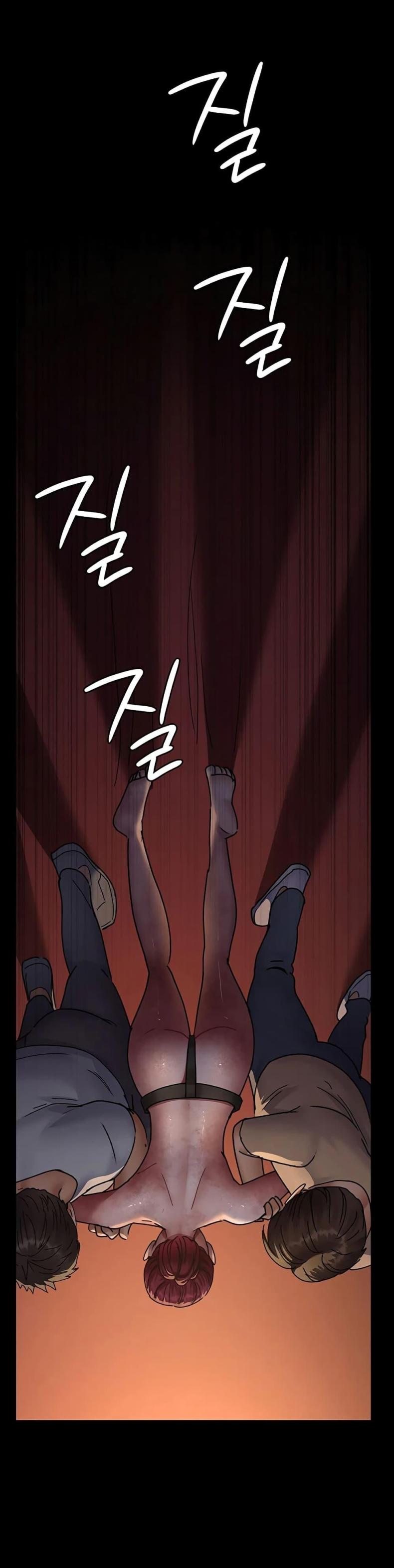 page-28
