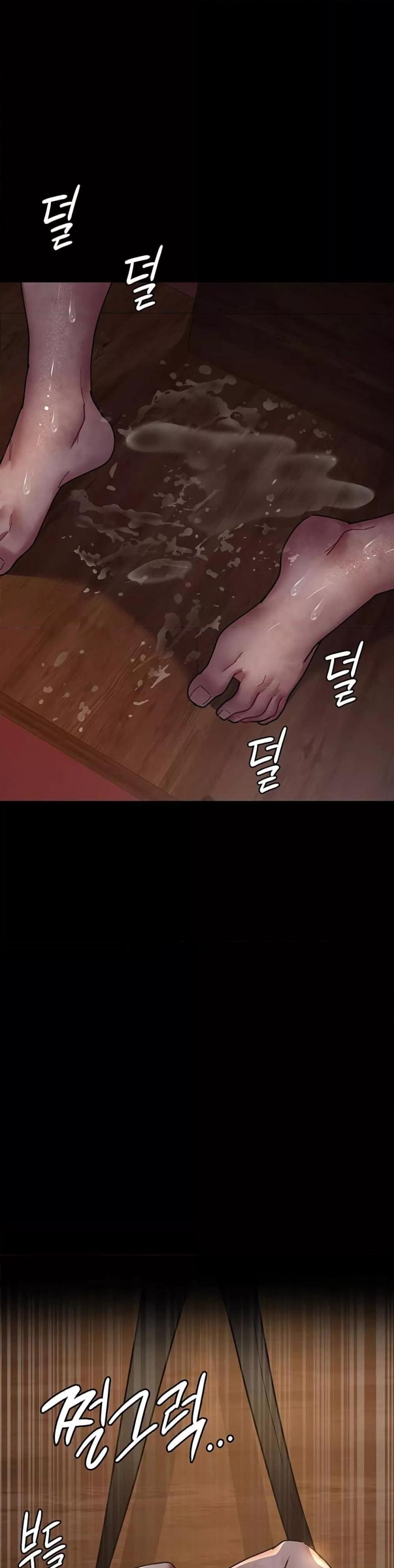 page-20