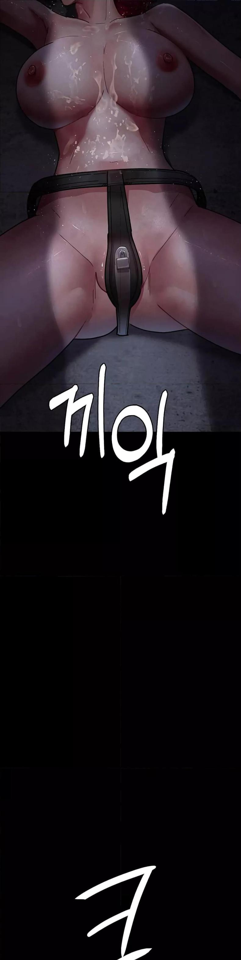 page-44