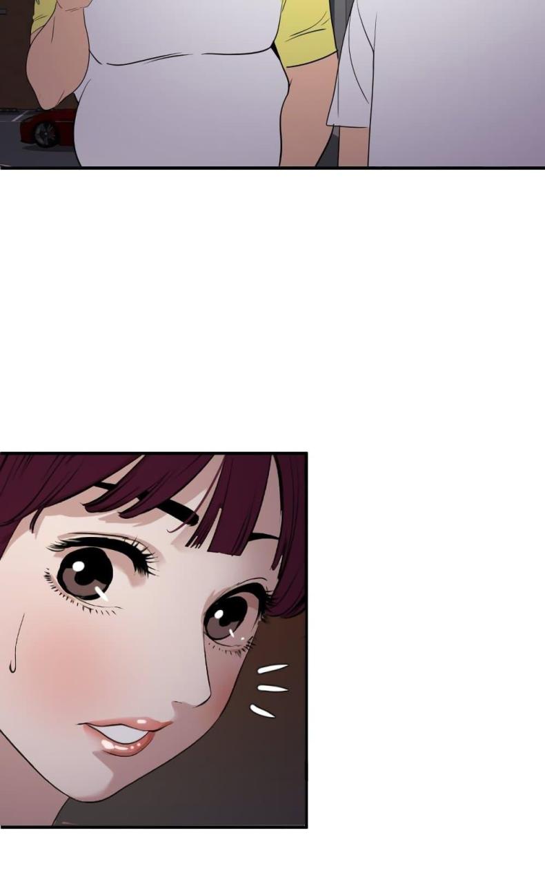 page-28