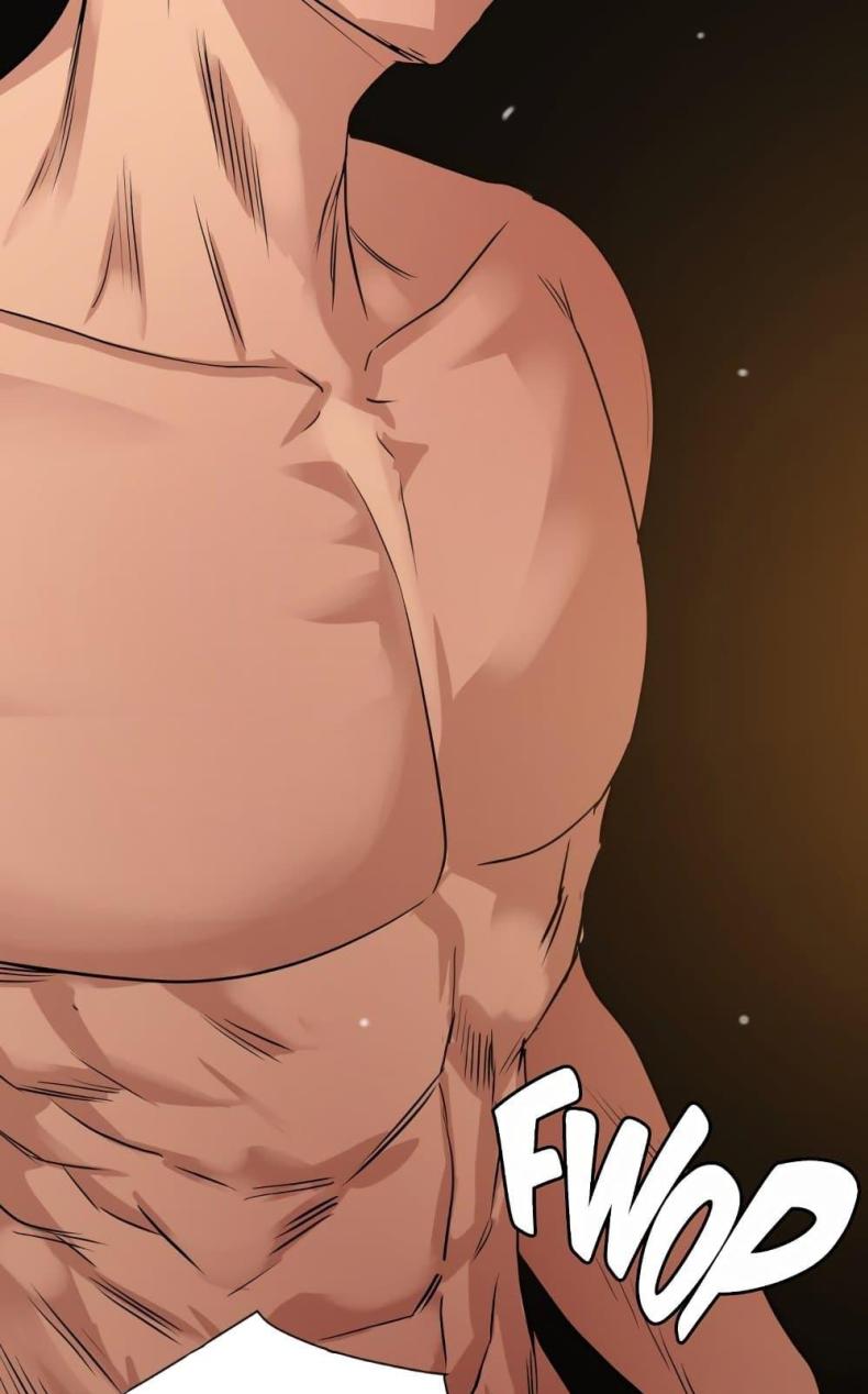 page-50