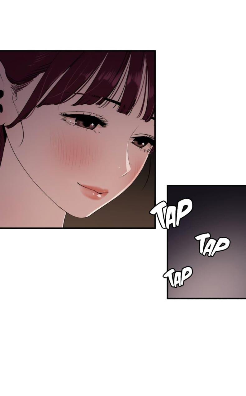 page-47
