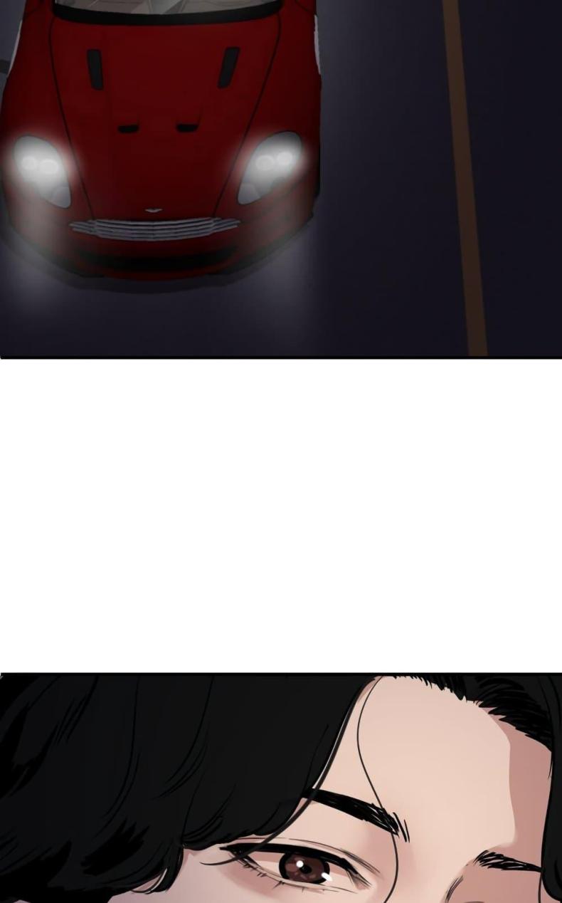 page-24