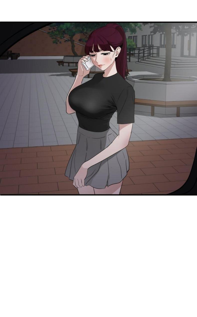 page-21