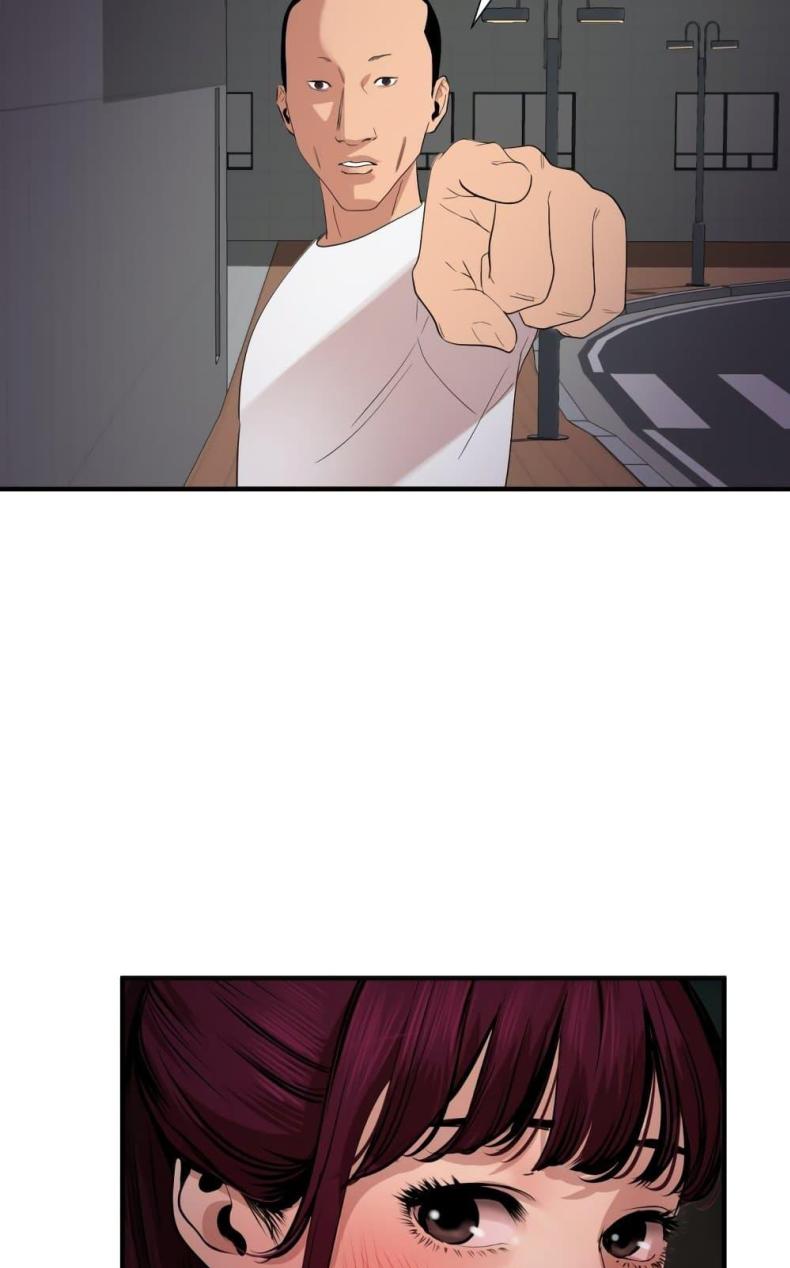 page-40