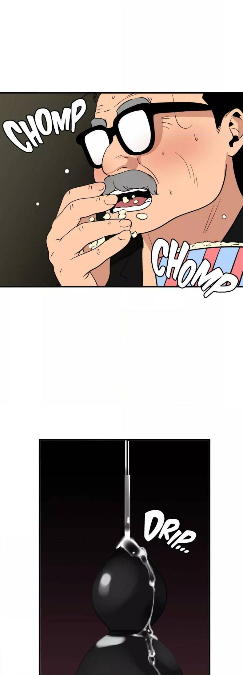 page-10