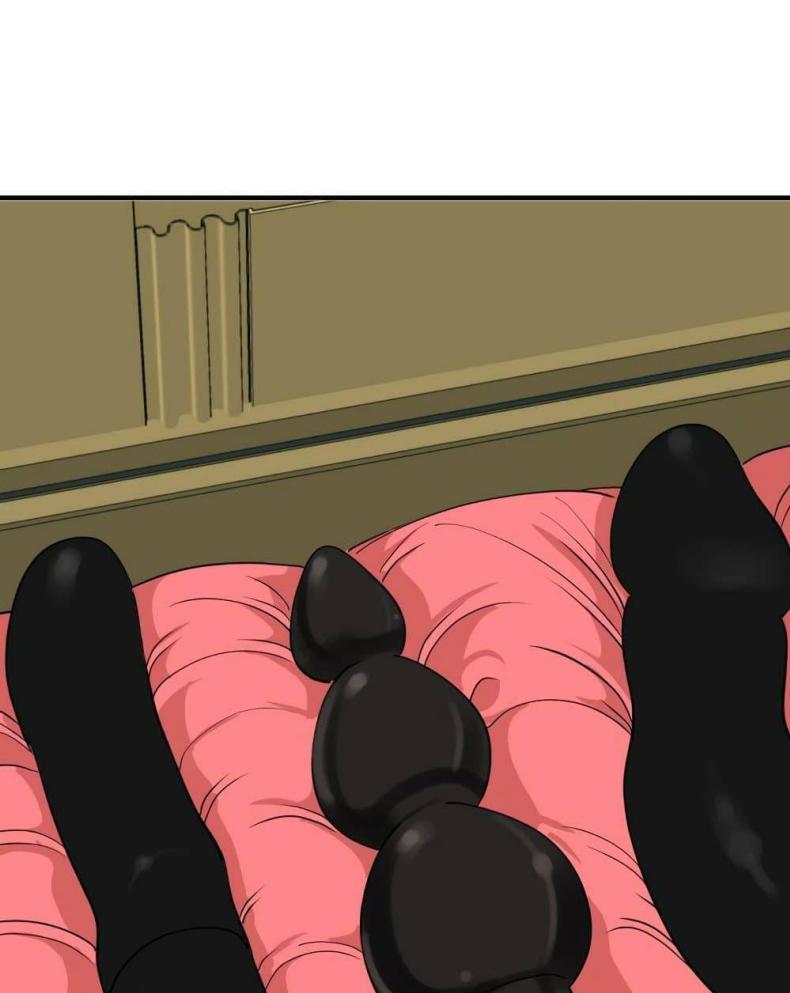 page-51
