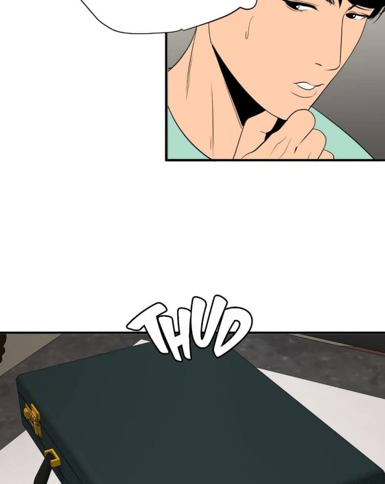 page-47