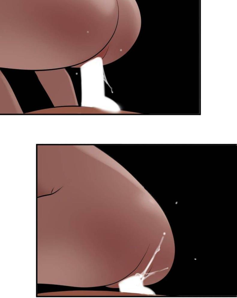 page-18