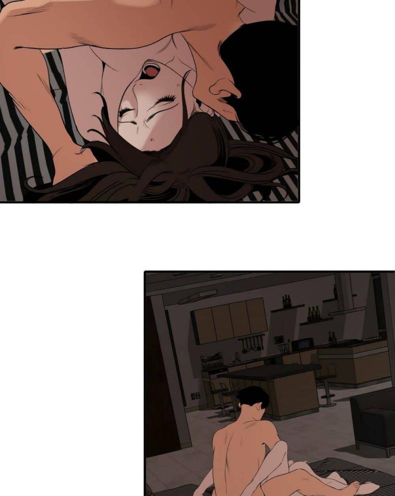 page-32