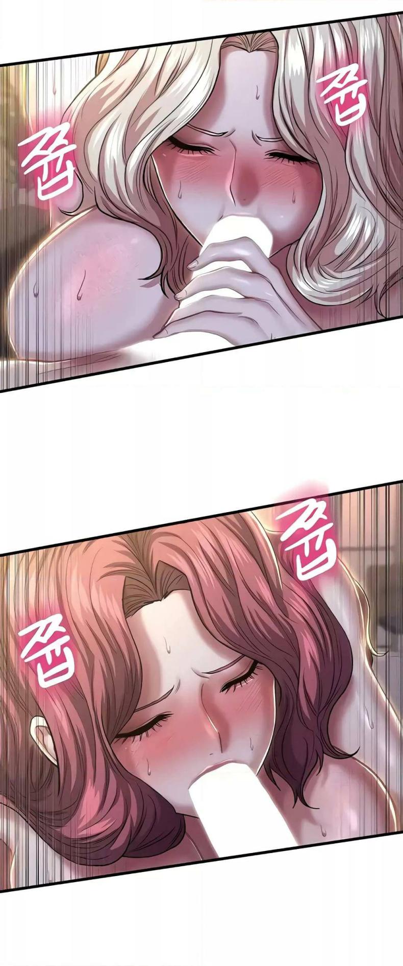 page-56