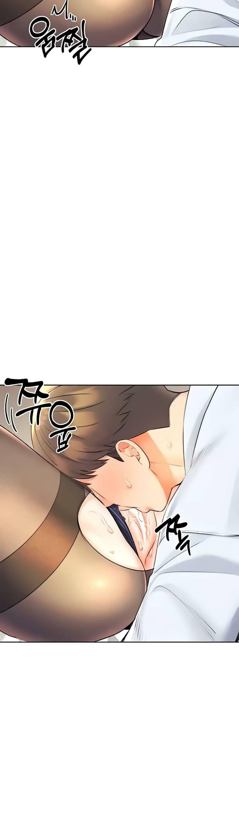page-21
