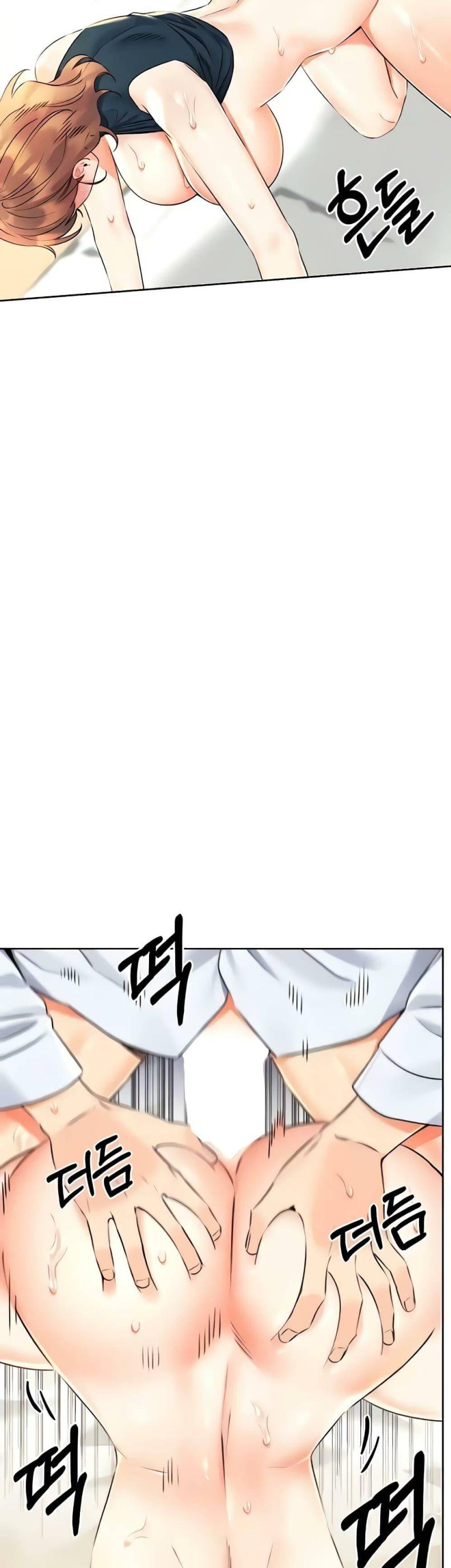 page-41