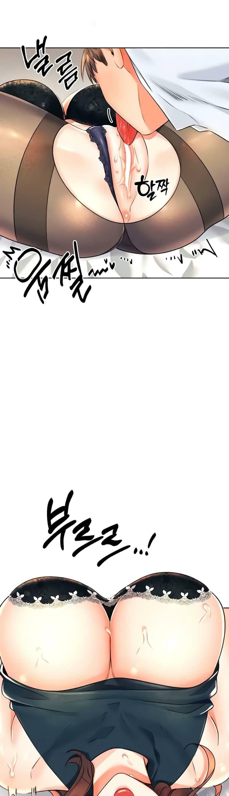 page-19