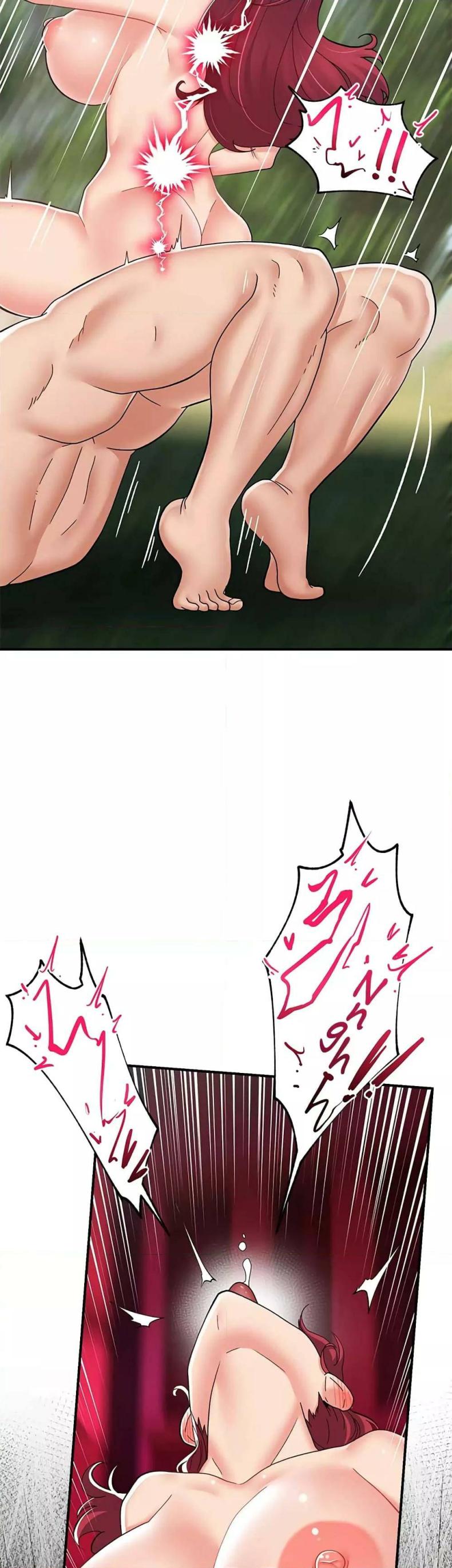 page-17