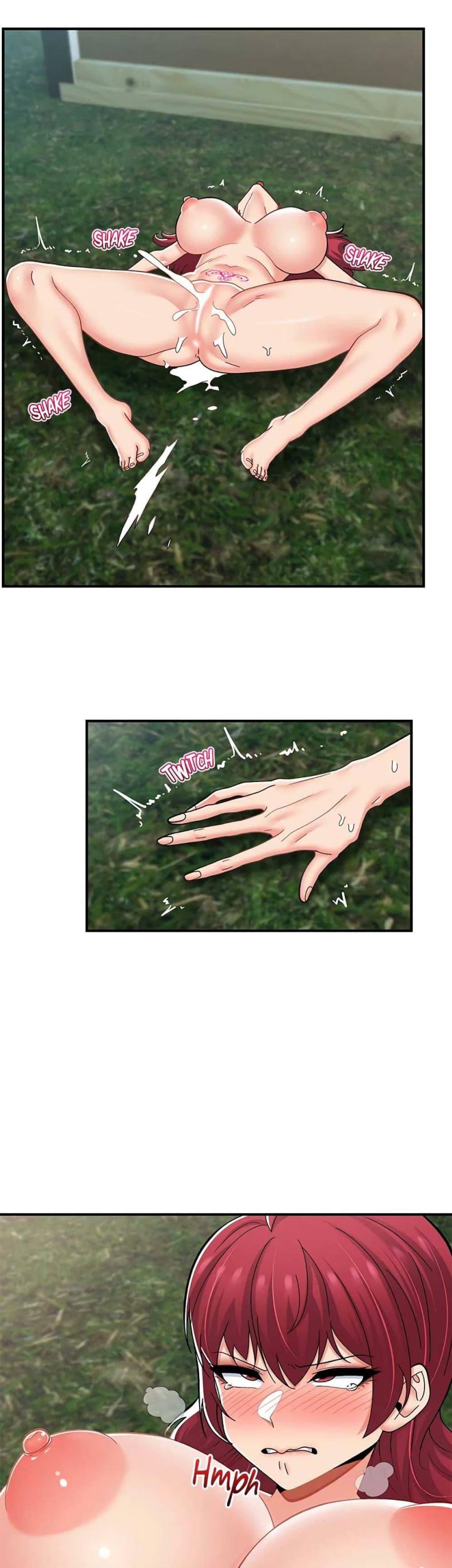 page-30
