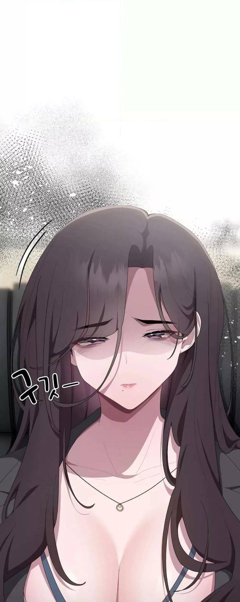 page-57