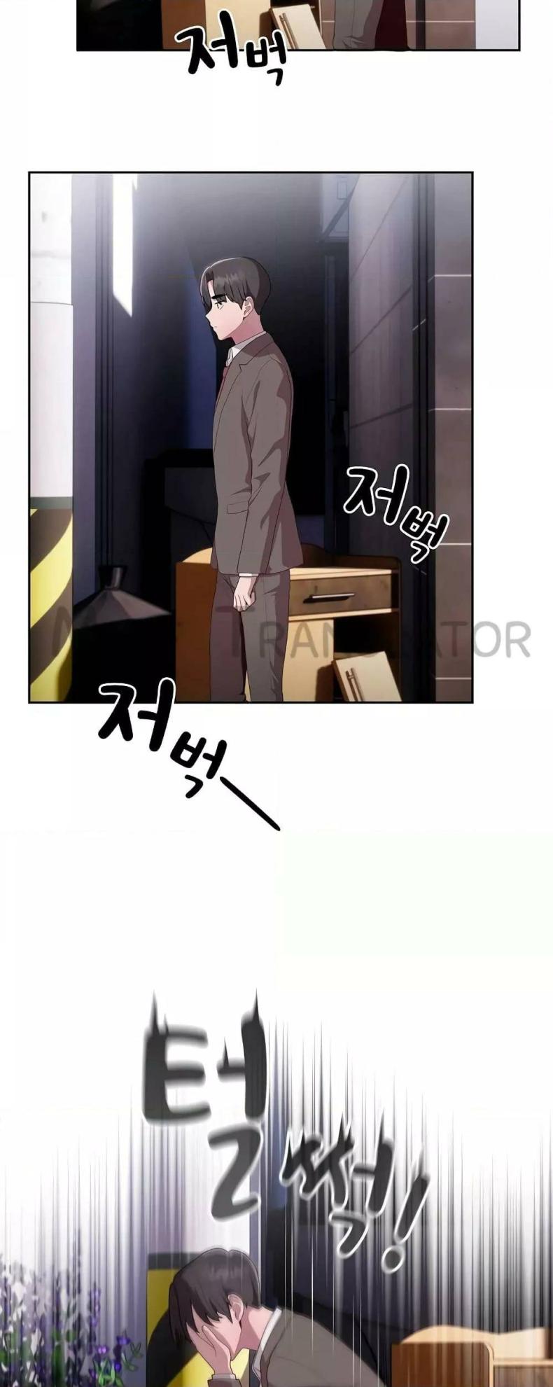 page-26