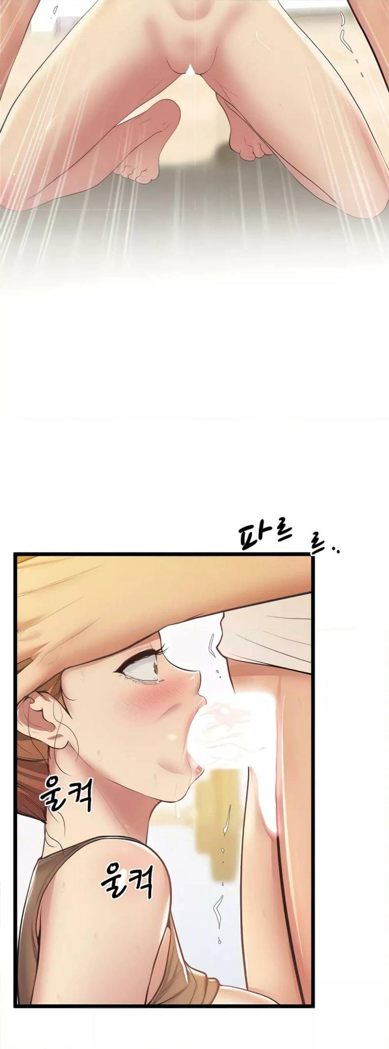 page-15
