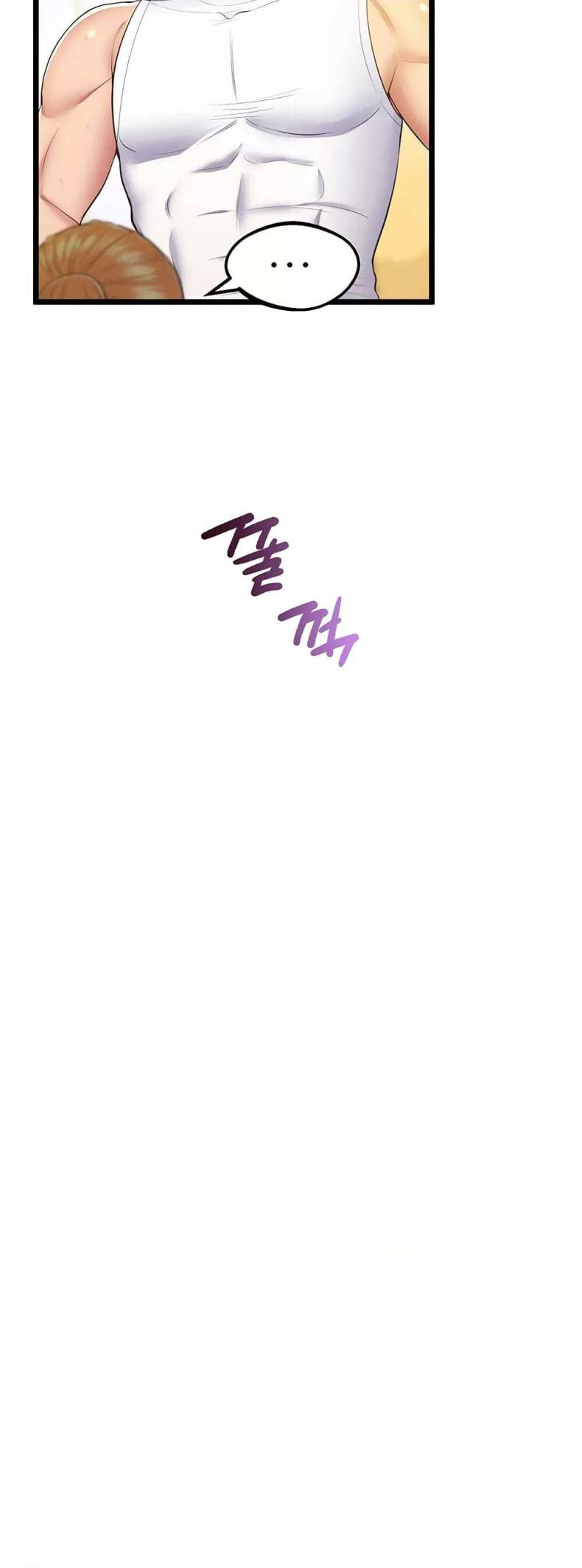page-19