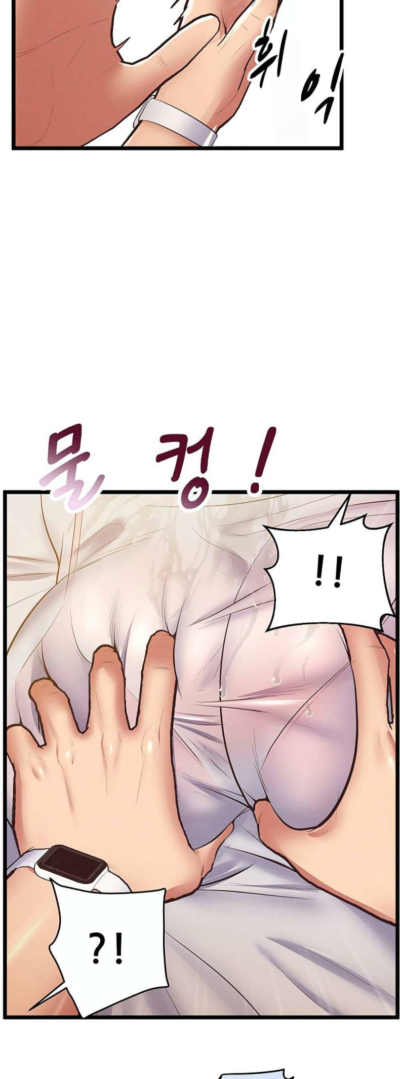 page-56