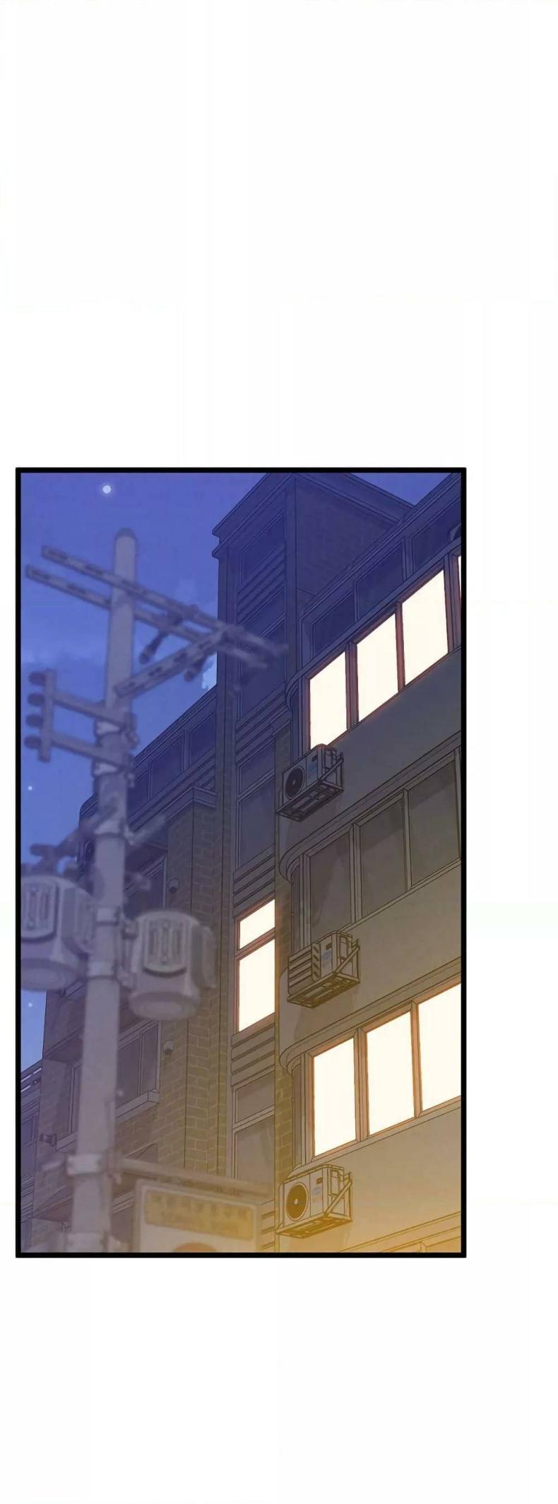page-27