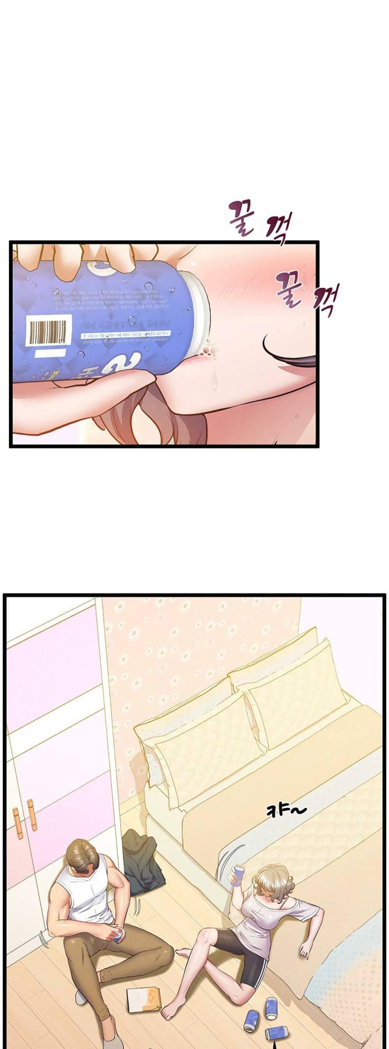 page-46