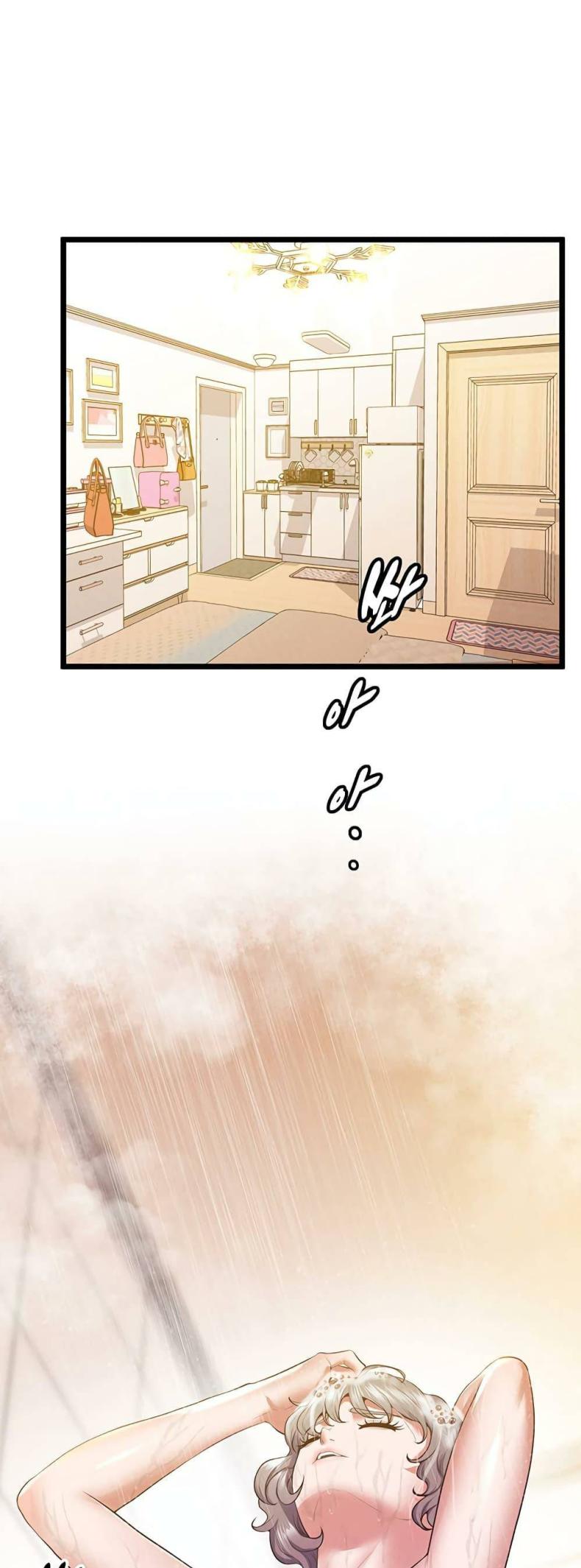 page-28