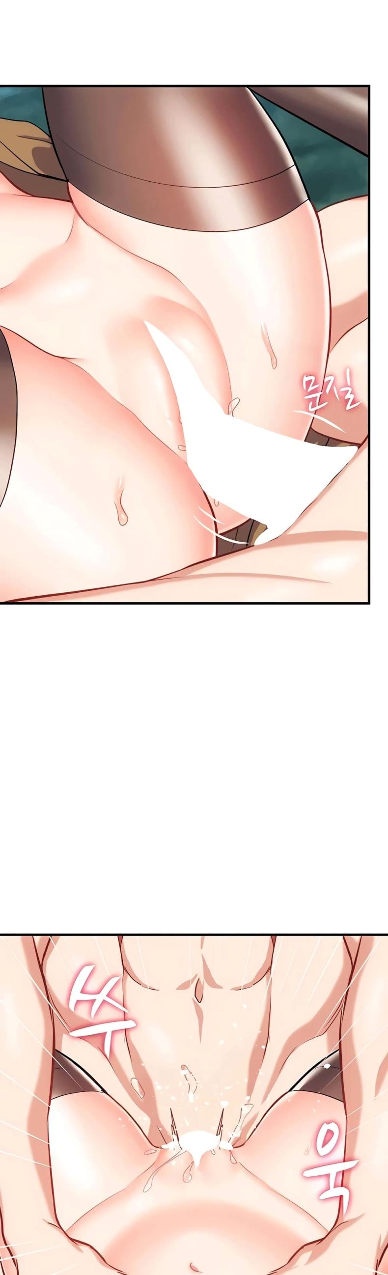 page-43