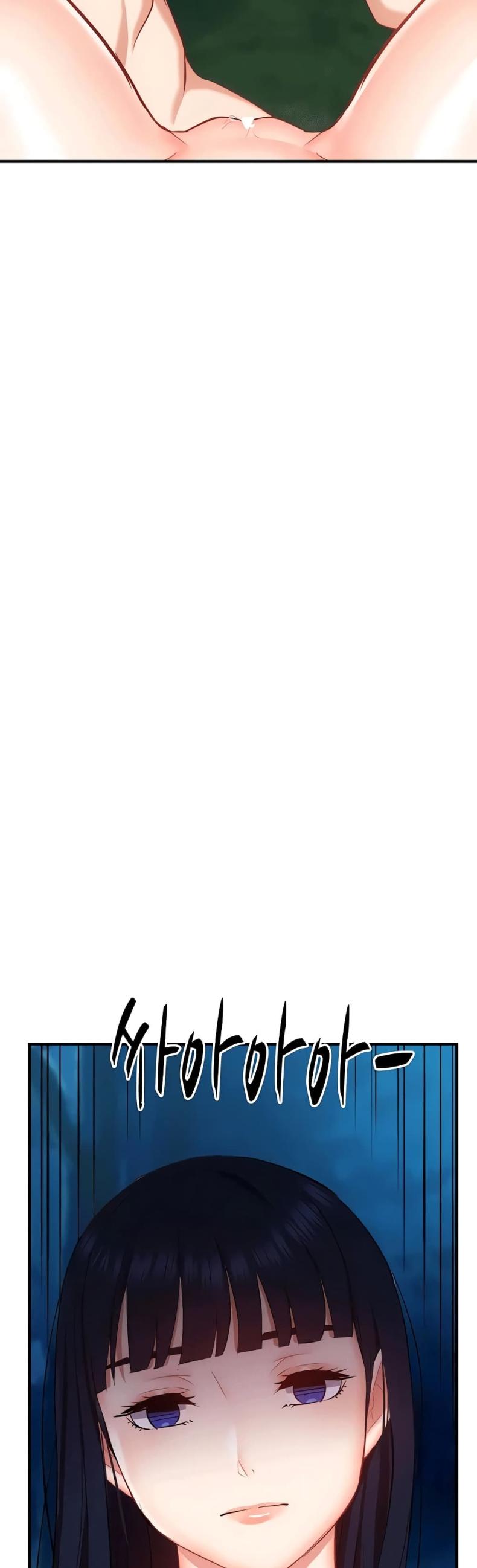 page-59
