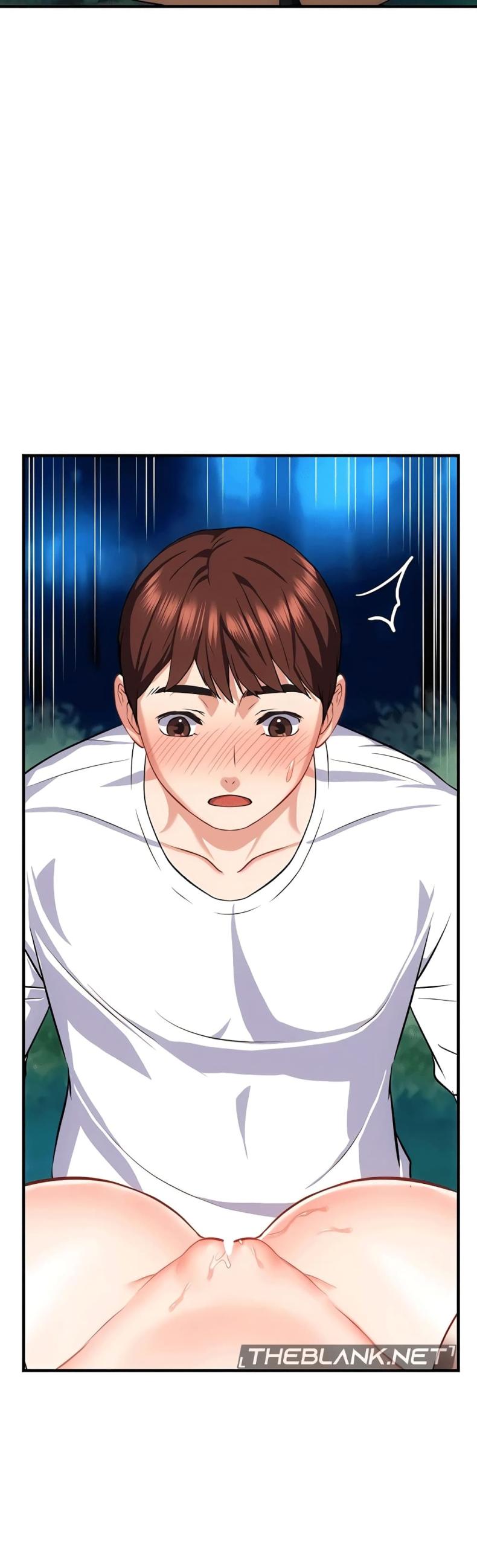 page-30