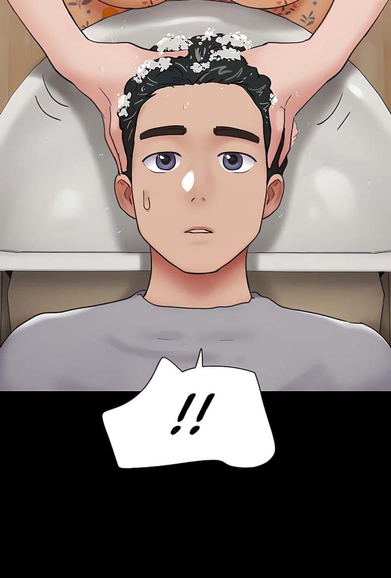 page-79