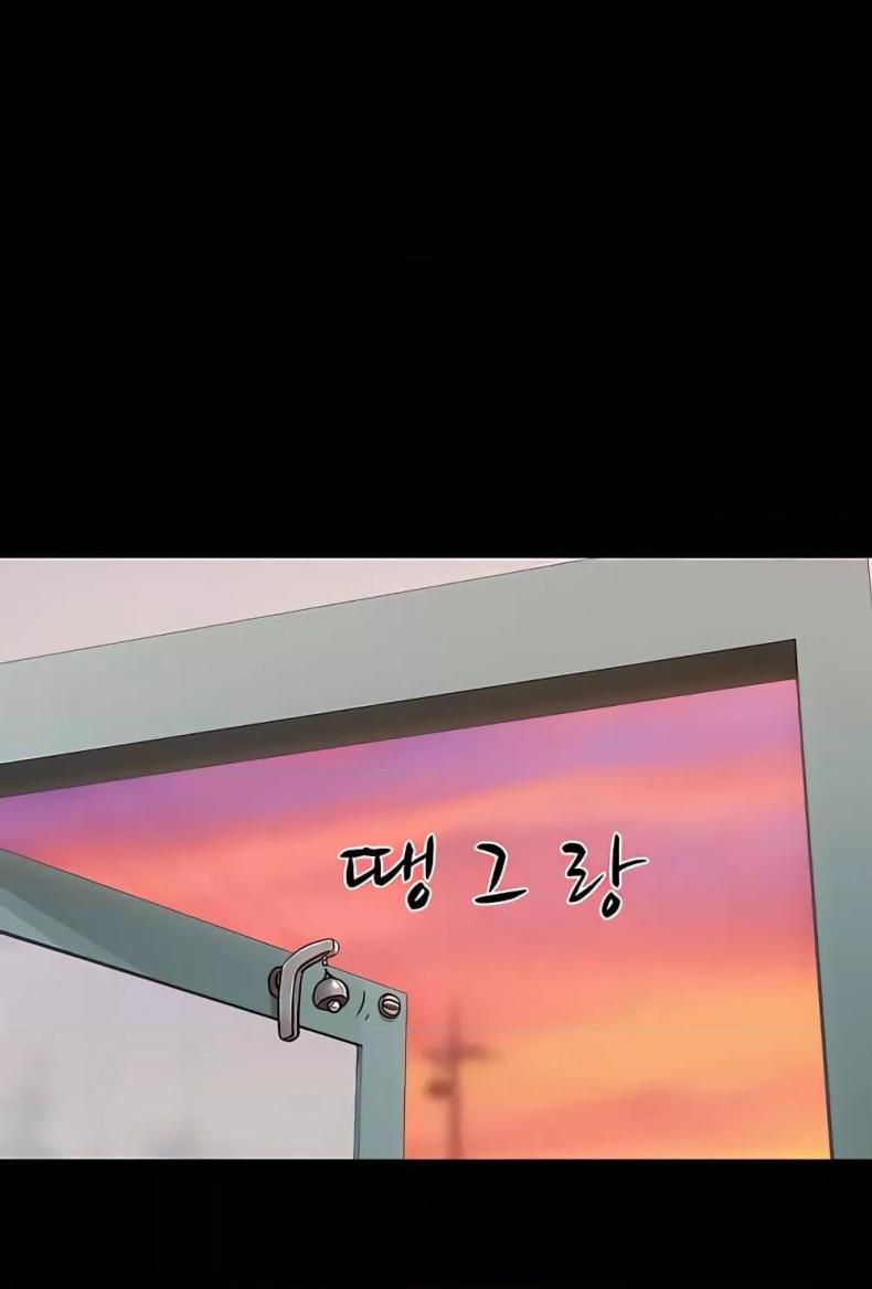 page-22