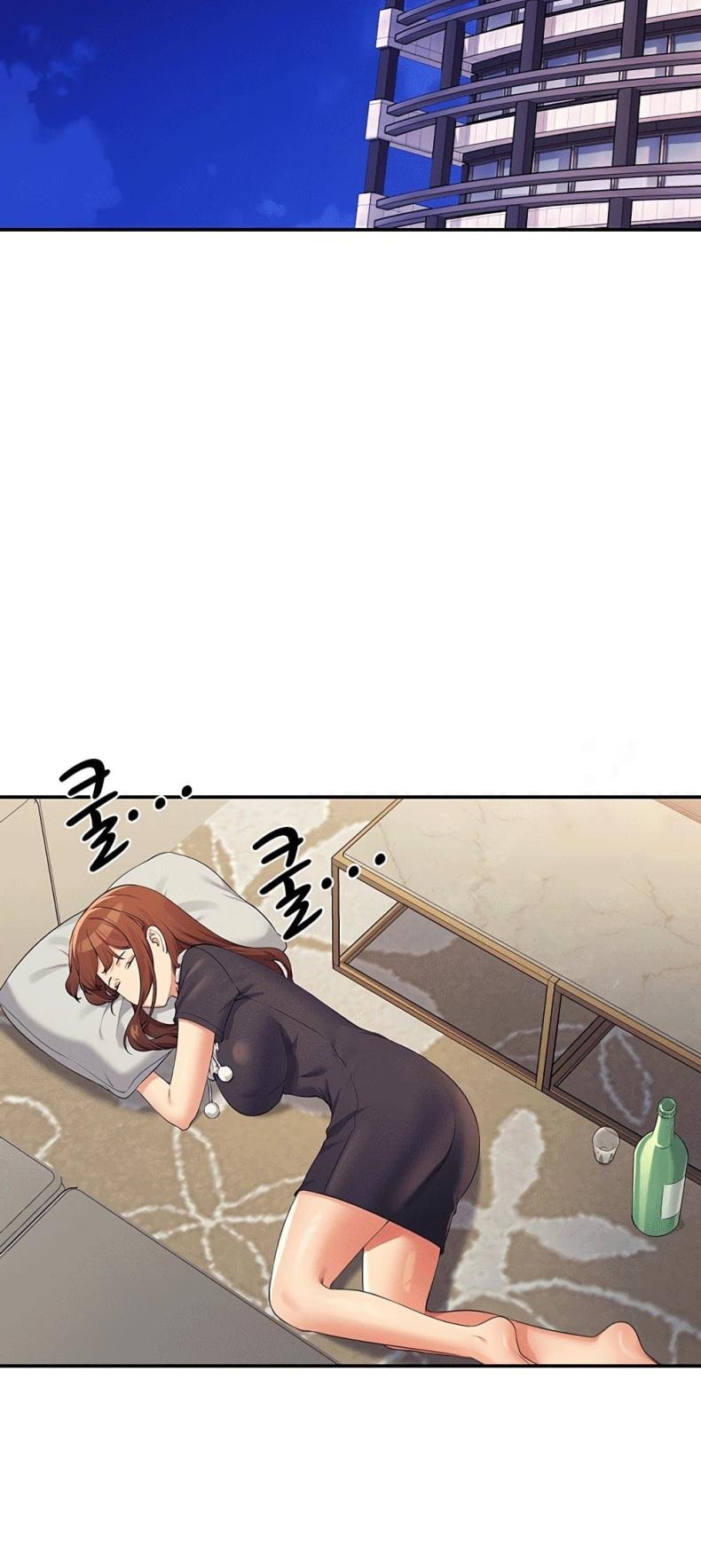 page-52